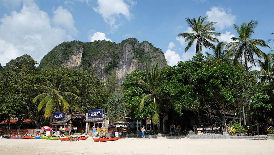 03-railay _ 02